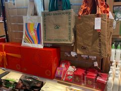 -Olé精品超市(广州太古汇店)
