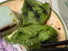 -老半斋(福州路店)