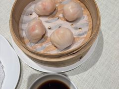 -御宝轩(益丰·外滩源店)