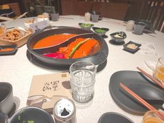 -园里火锅(仁和新城店)