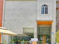 -JANS意式简餐厅·惠灵顿牛排