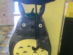 -千浔一暖DIY蛋糕烘焙(人民大学店)