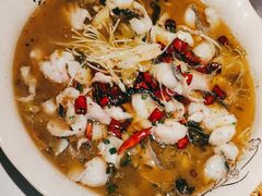 -渝蛙馆(新百店)