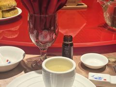 -山西会馆·晋菜·晋商宴·学堂记忆(许坦西街店)