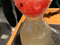 -听说碳烧蛙(高新万达店)