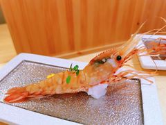 -清水日本料理铁板烧(学府路店)