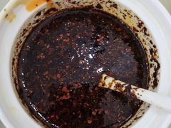 -李氏东北饺子王·铁锅炖(回龙湾店)