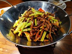 -茉莉餐厅(悦方idmall店)