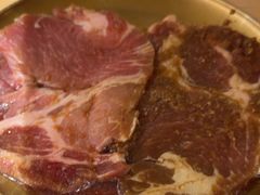 -郭记烤肉创始店(民丰大街店)