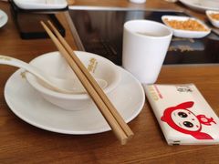 -有家酸菜鱼(苏州绿宝广场店)