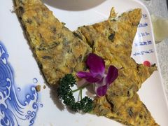 -人民公社大食堂(张家湾店)