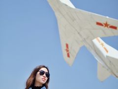 -中国航空博物馆