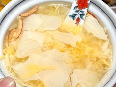 -莞府家宴·东莞菜(市民服务中心店)