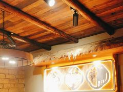 -李久其家民间餐厅(梅溪湖店)
