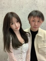 -OnHair造型