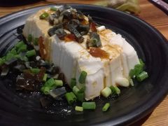 -好介口深夜酒馆(梅江店)