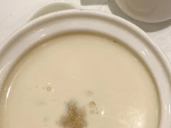-阿一鲍鱼·20年匠心传承(天河北旗舰店)