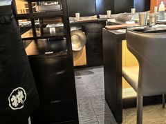 -大神太神·铁板烧(七宝领展广场店)