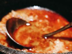 -丰茂烤串(金源店)