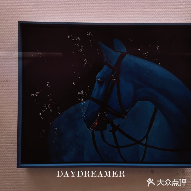 0元看展览！中国美术馆！来京必打卡！