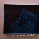 0元看展览！中国美术馆！来京必打卡！