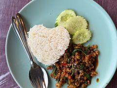 -Pakorn's Kitchen