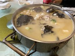 -丁老爷子苏香圆