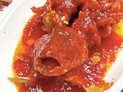 -协和菜馆(凤凰街店)