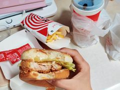 -山东艺术学院(长清校区)