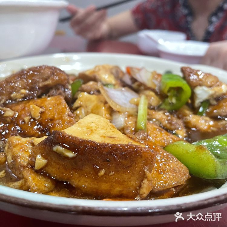 最酥脆的椒盐水电鱼在这里[调皮]，
