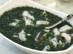 -顺风海鲜港(金玉兰店)