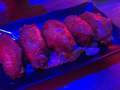 -Perry's·酒吧(打浦桥店)