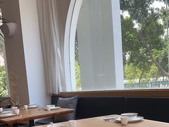-客汀家宴·客家烟火 四季食材(集美店)