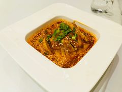 -江南大酒店(上肖墙店)