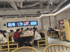 -大碗先生(万家丽店)