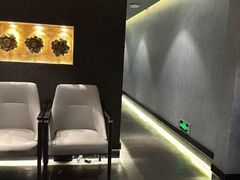 -华夏良子·足道SPA艾灸(王府井店)
