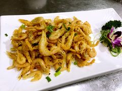 -鲤城海鲜酒楼(晋联国际中心店)