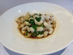 -江南外婆桥·禾城记忆(南湖店)