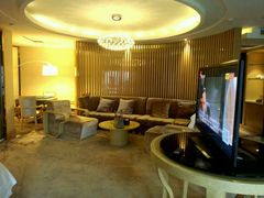 android_upload_pic-天泊圣汇洗浴