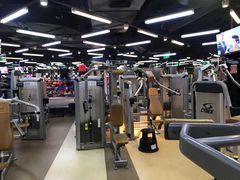 -舒适堡(宝地广场店)