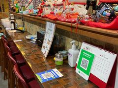 -本味友膳·茶餐厅(和达中心城店)