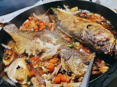 -长湘居(数码大厦店)