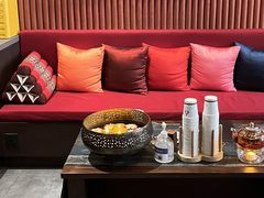 -菩泰·泰式草本按摩SPA(武汉新天地南馆店)