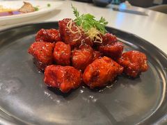 -荟廷·晶萃(陆家嘴尚悦湾店)