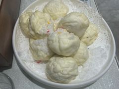 -王厚元饺子·辽菜(浑南店)