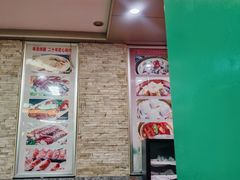 -广源肠粉王·鸡煲·羊肉煲(双龙店)