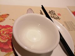 -虾饺妹·酒家(金碧店)