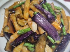 农家地三鲜-陈厨(新苑小区店)