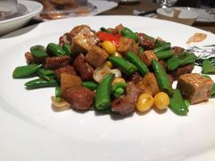 -稻香酒家·35年老字号(侨光店)