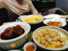 -苏帮袁Sue Cuisine(南开大悦城店)